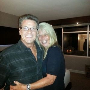 Meet your Posher, Fran